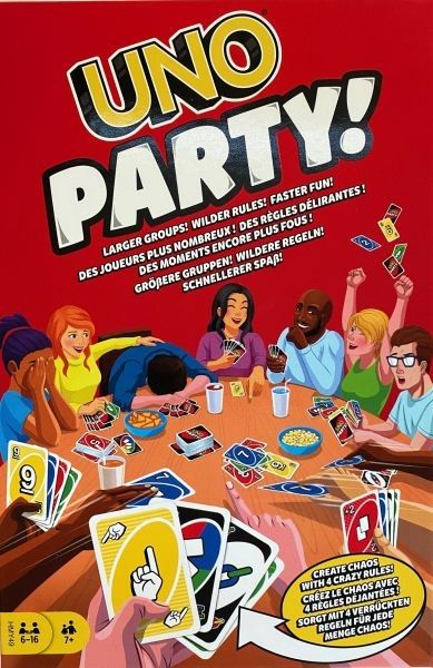 Spiel 1397.0