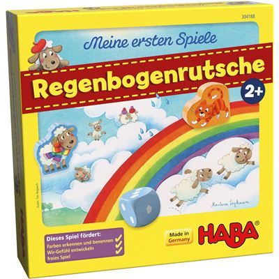 Spiel 1398.1