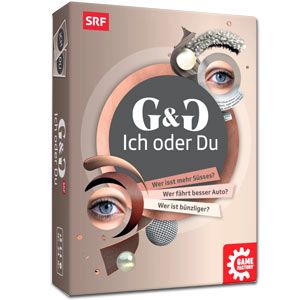 Spiel 1402.0