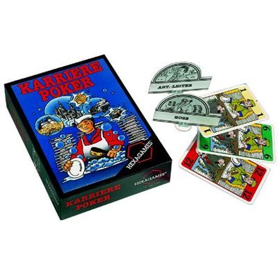 Spiel 1406.0