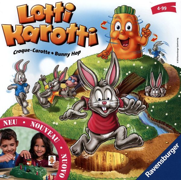 Spiel 1413.9
