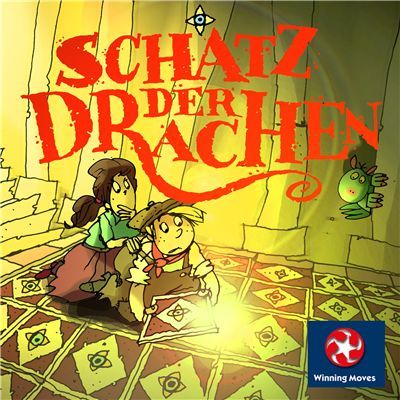 Spiel 1423.0
