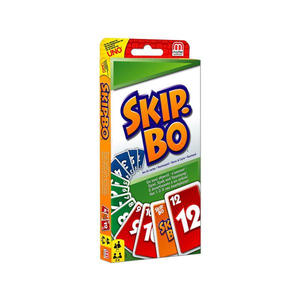 Spiel 1433.0