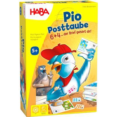 Spiel 1434.0