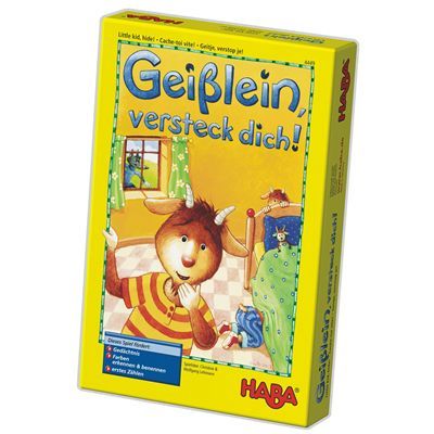 Spiel 1436.0