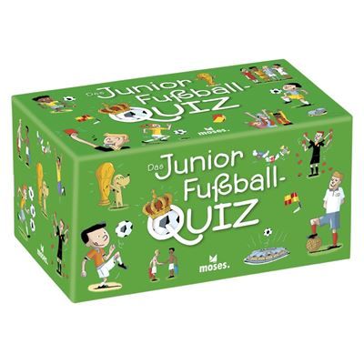 Spiel 1444.0