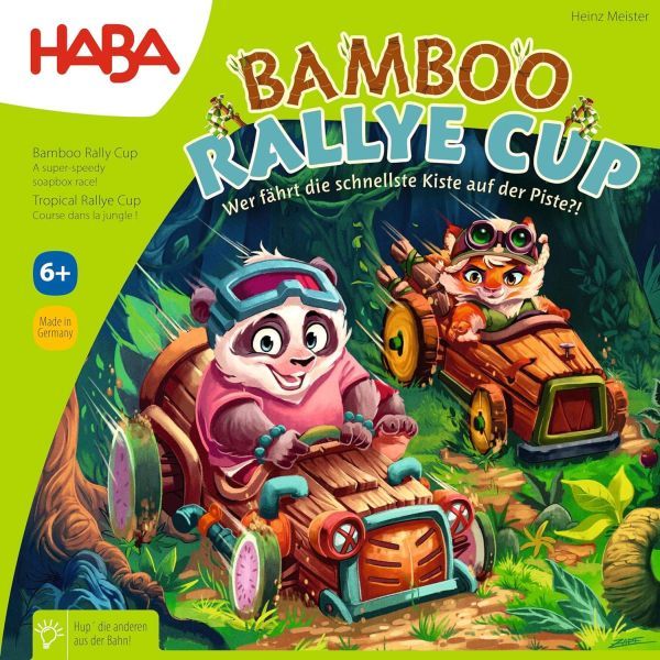 Spiel 1446.0