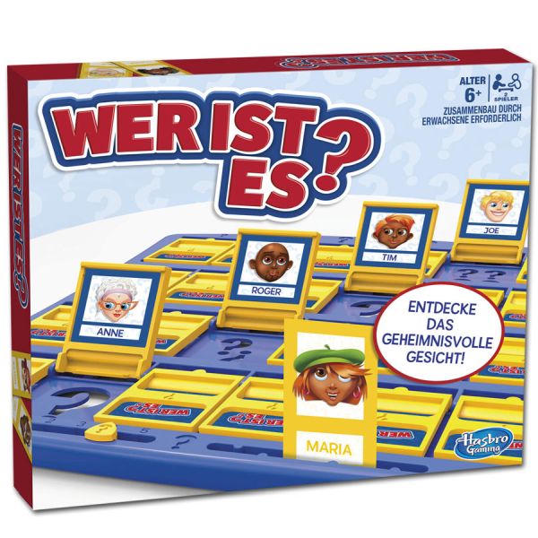 Spiel 1456.8