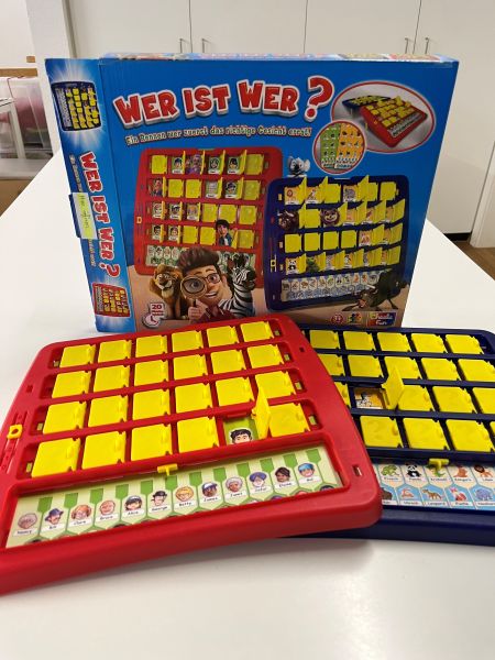 Spiel 1456.9