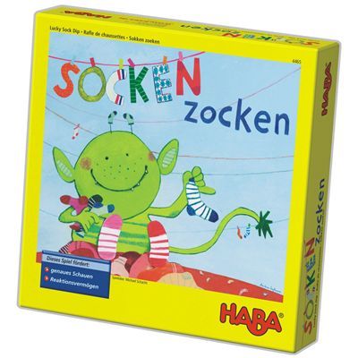 Spiel 1460.1