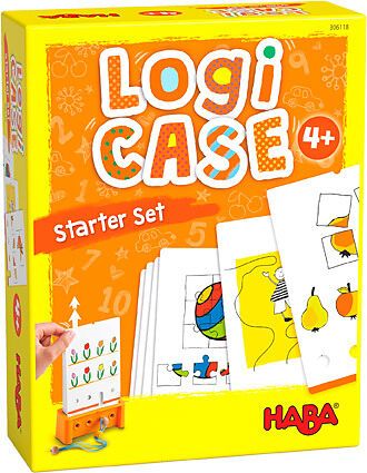 Spiel 1464.0