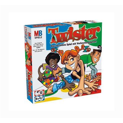 Spiel 1478.0