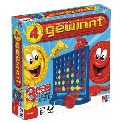 Spiel 1486.1