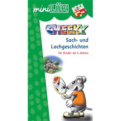 Spiel 1499.0