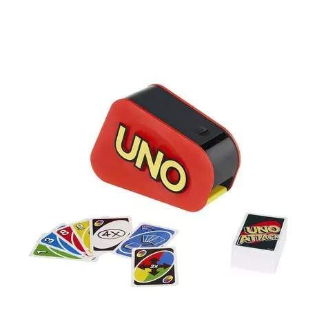 Spiel 1503.1