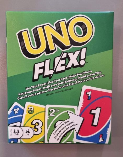 Spiel 1504.0