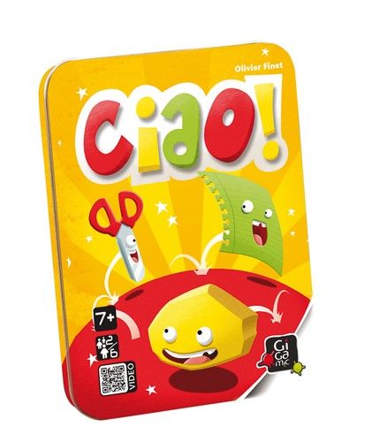 Spiel 1506.0