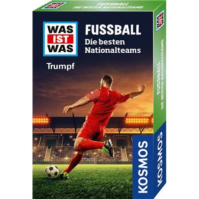 Spiel 1507.0