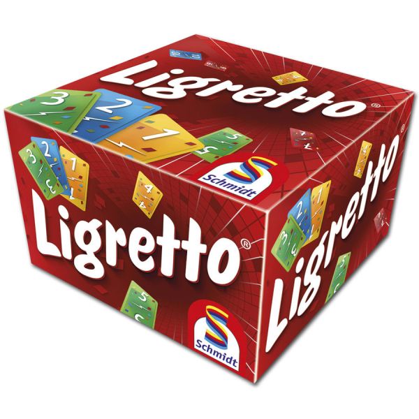 Spiel 1509.2