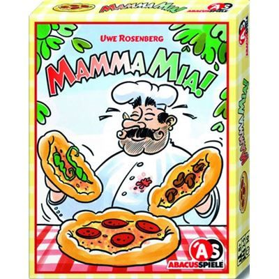 Spiel 1510.0