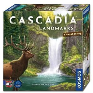 Spiel 1535.0
