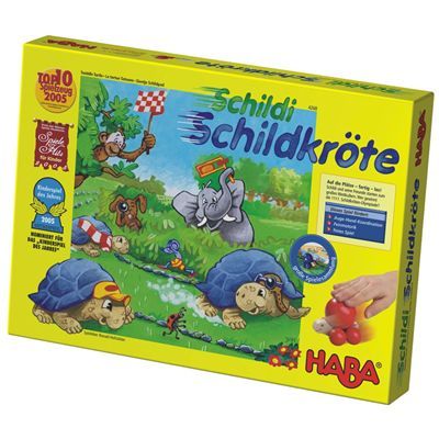 Spiel 1538.0