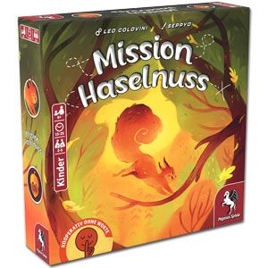 Spiel 1540.0