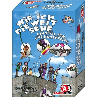 Spiel 1550.0