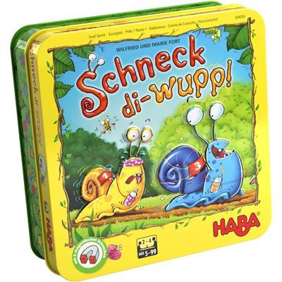 Spiel 1559.0