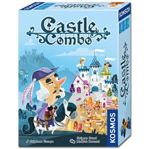 Spiel 1561.0