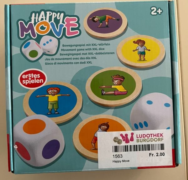 Spiel 1563.0