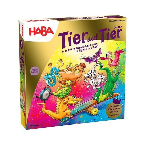 Spiel 1565.0