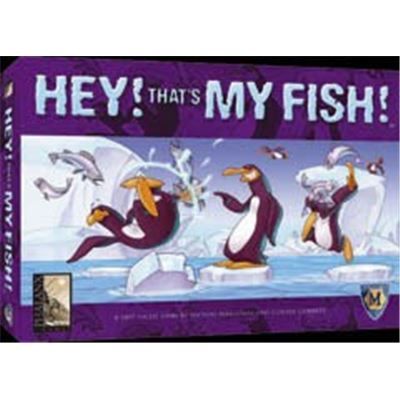 Spiel 1567.0
