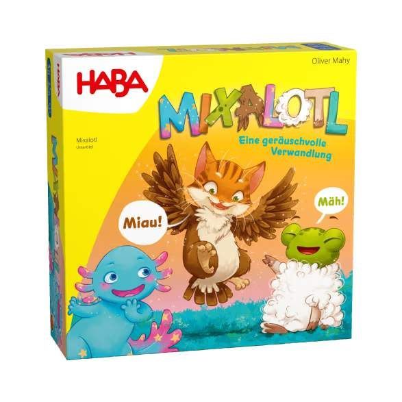 Spiel 1569.0