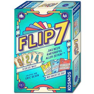Spiel 1577.0