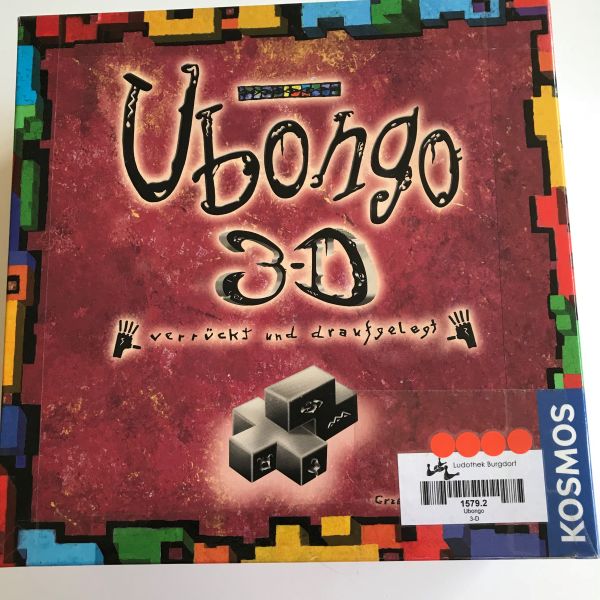 Spiel 1579.2