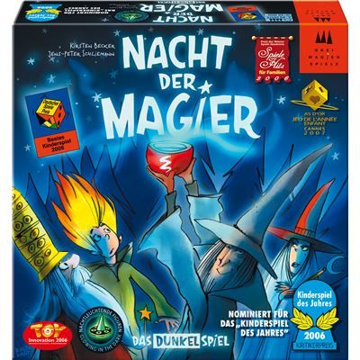 Spiel 1580.0
