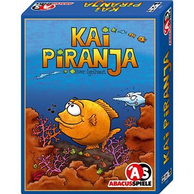 Spiel 1588.0