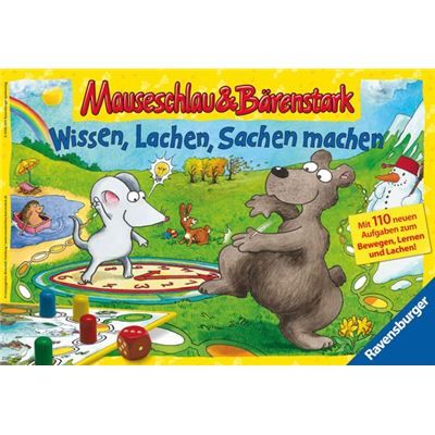 Spiel 1598.1
