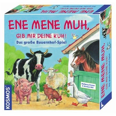 Spiel 1599.0