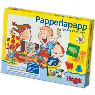 Spiel 1604.0