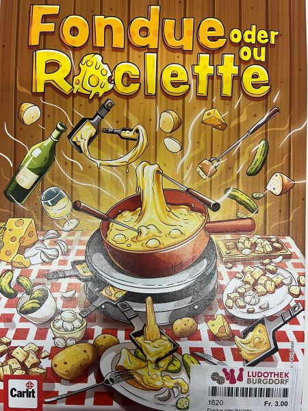 Spiel 1620.0