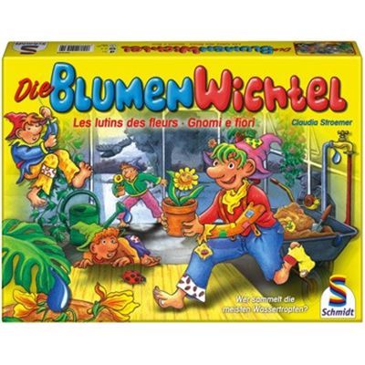 Spiel 1628.0