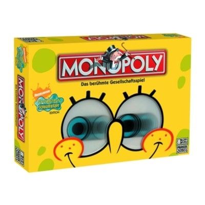 Spiel 1630.0