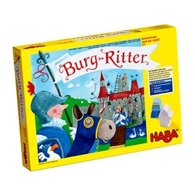 Spiel 1634.0