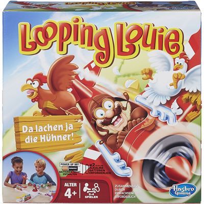 Spiel 1636.7