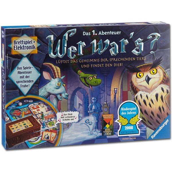 Spiel 1648.2