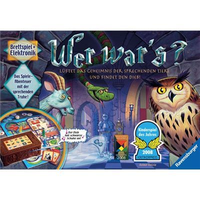 Spiel 1648.1