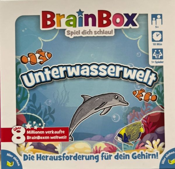 Spiel 1655.0