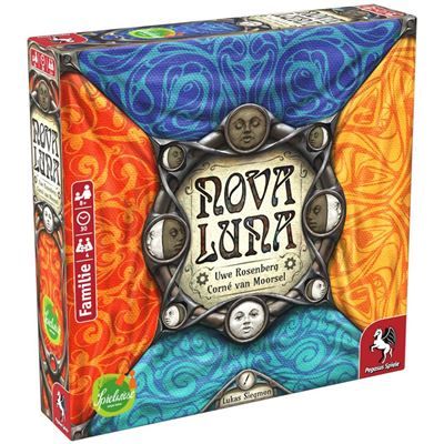 Spiel 1663.0